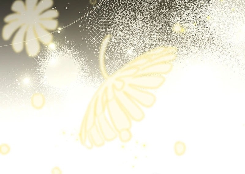The Third Prince Of The Fallen Kingdom has Regressed Chapter 16 Gambar 39