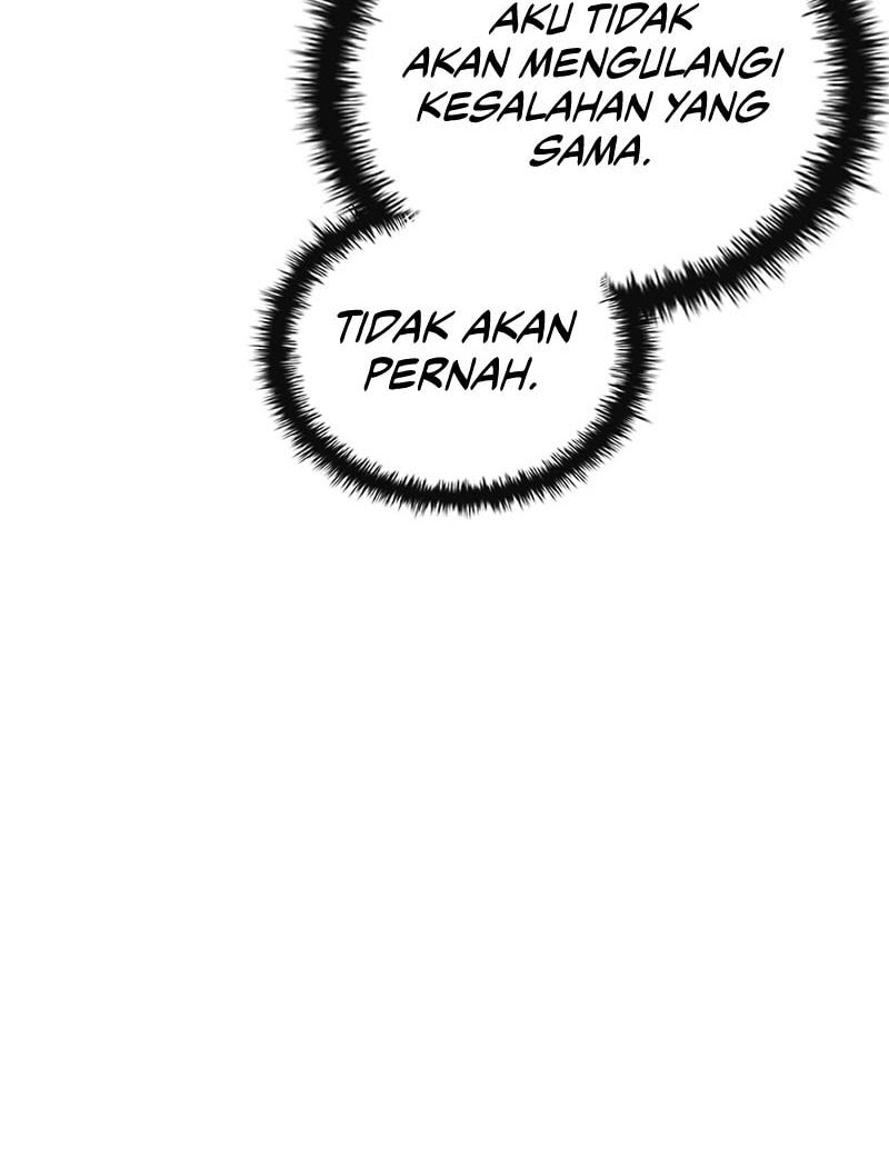The Third Prince Of The Fallen Kingdom has Regressed Chapter 16 Gambar 43