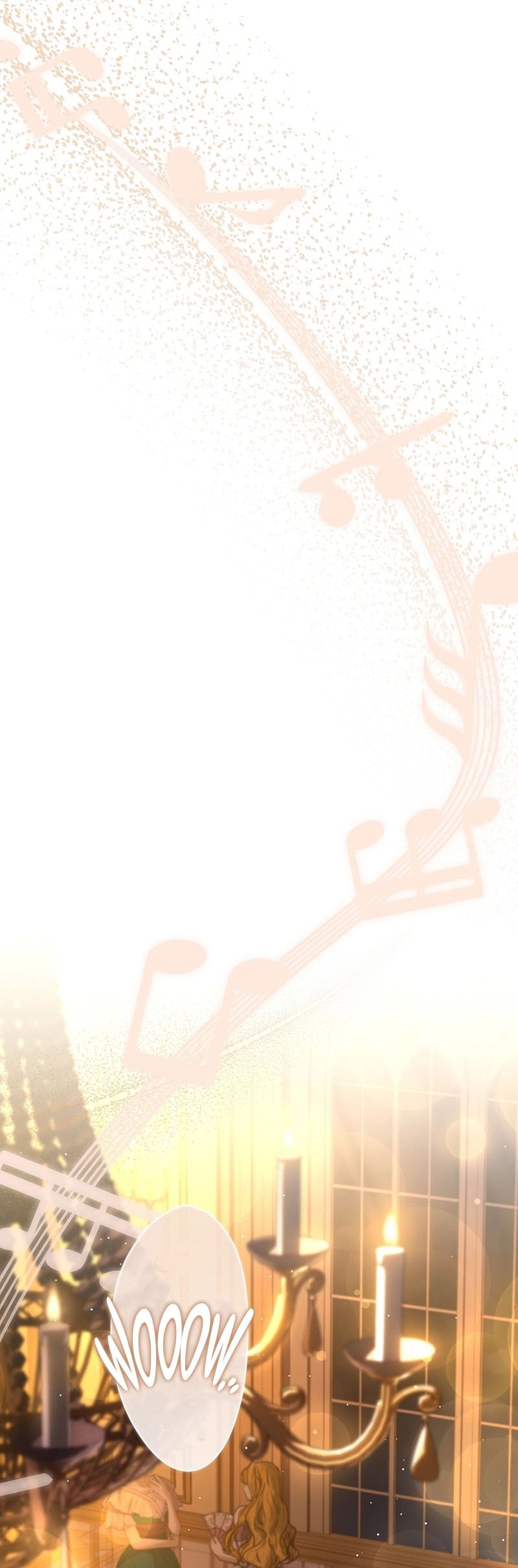 The Third Prince Of The Fallen Kingdom has Regressed Chapter 16 Gambar 46