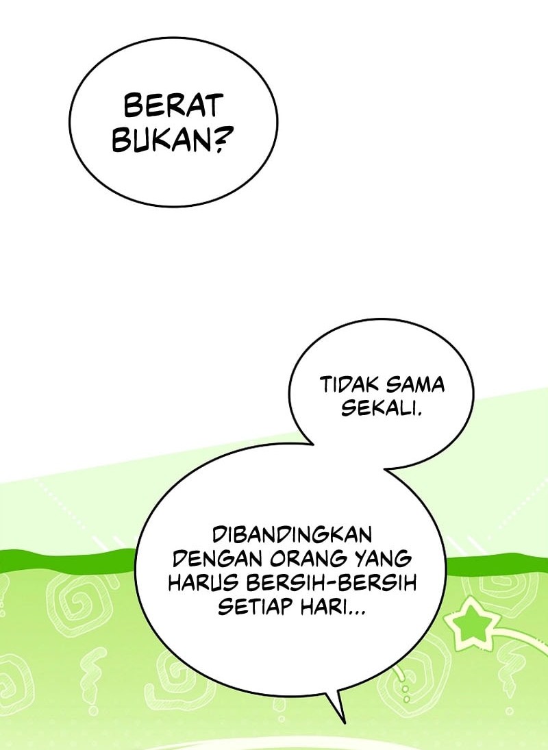 The Third Prince Of The Fallen Kingdom has Regressed Chapter 16 Gambar 58