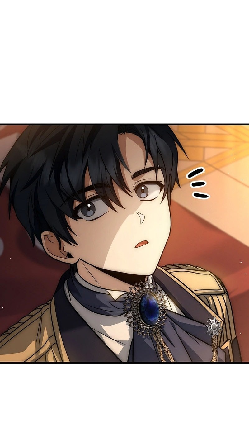 The Third Prince Of The Fallen Kingdom has Regressed Chapter 16 Gambar 62
