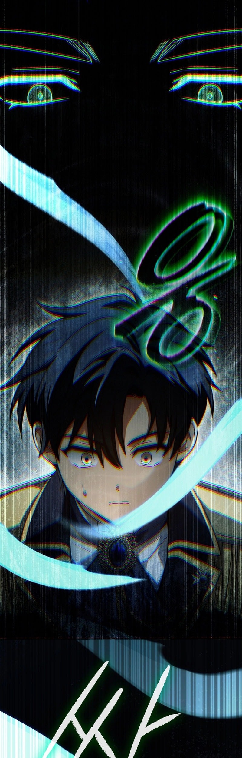 The Third Prince Of The Fallen Kingdom has Regressed Chapter 16 Gambar 70