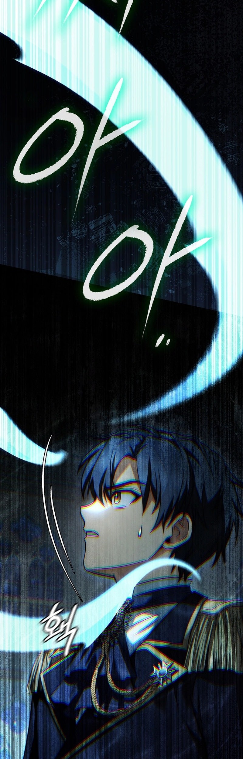 The Third Prince Of The Fallen Kingdom has Regressed Chapter 16 Gambar 71