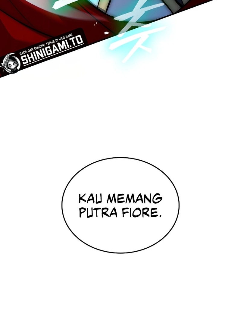 The Third Prince Of The Fallen Kingdom has Regressed Chapter 16 Gambar 73