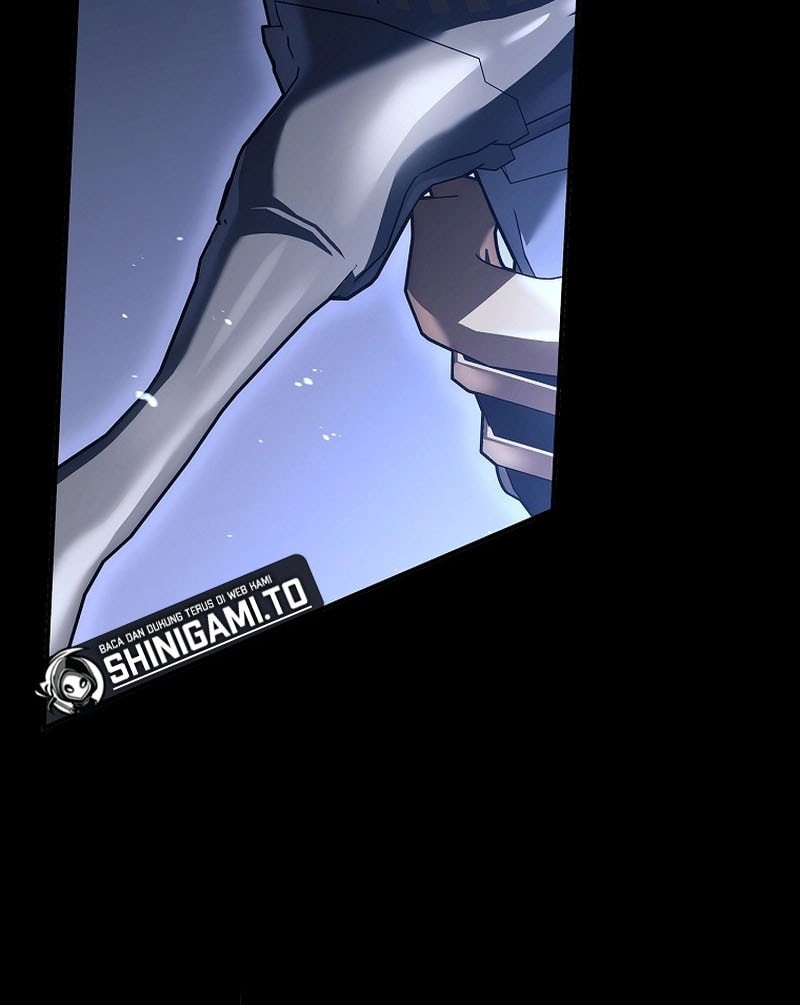 The Third Prince Of The Fallen Kingdom has Regressed Chapter 16 Gambar 84