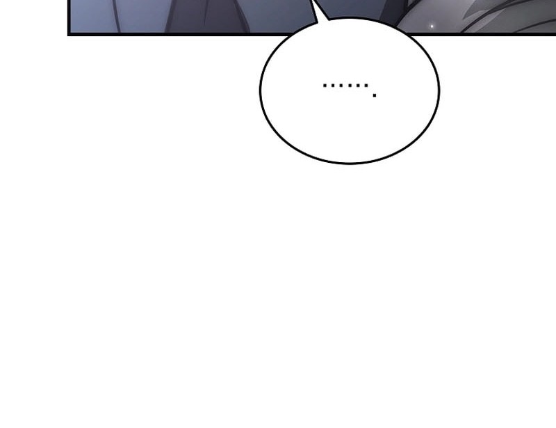 The Third Prince Of The Fallen Kingdom has Regressed Chapter 16 Gambar 13