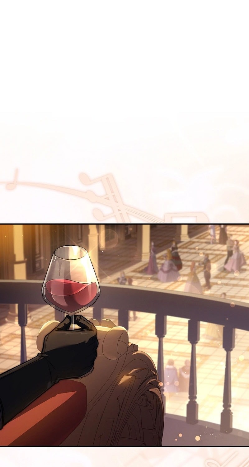 The Third Prince Of The Fallen Kingdom has Regressed Chapter 16 Gambar 21