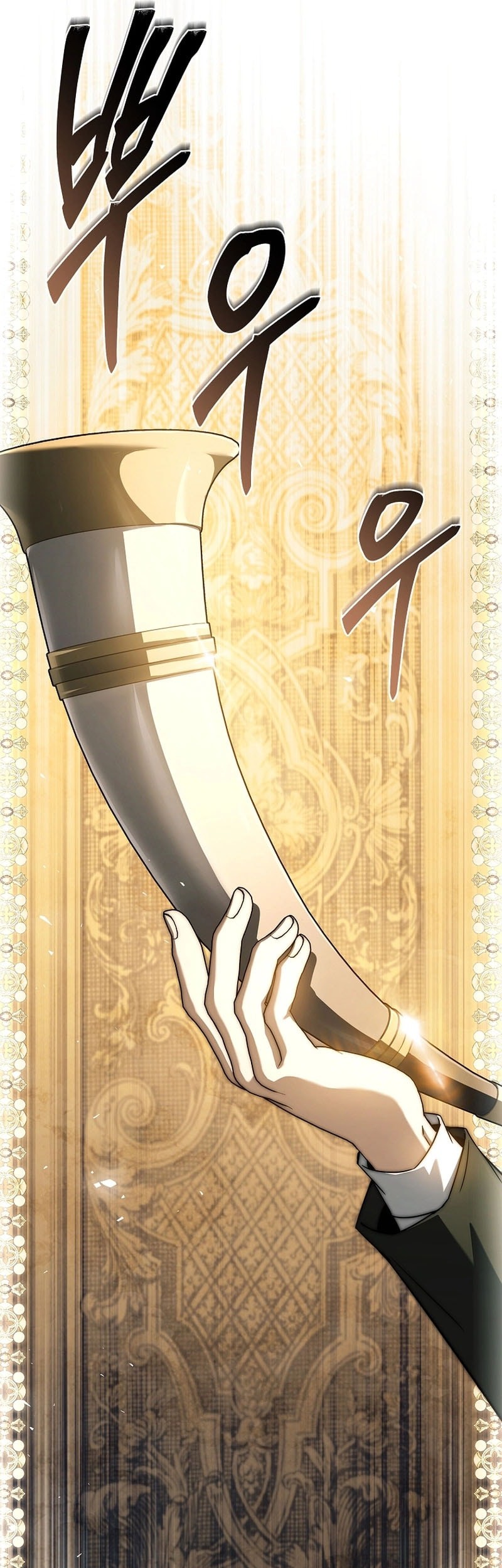 The Third Prince Of The Fallen Kingdom has Regressed Chapter 16 Gambar 29
