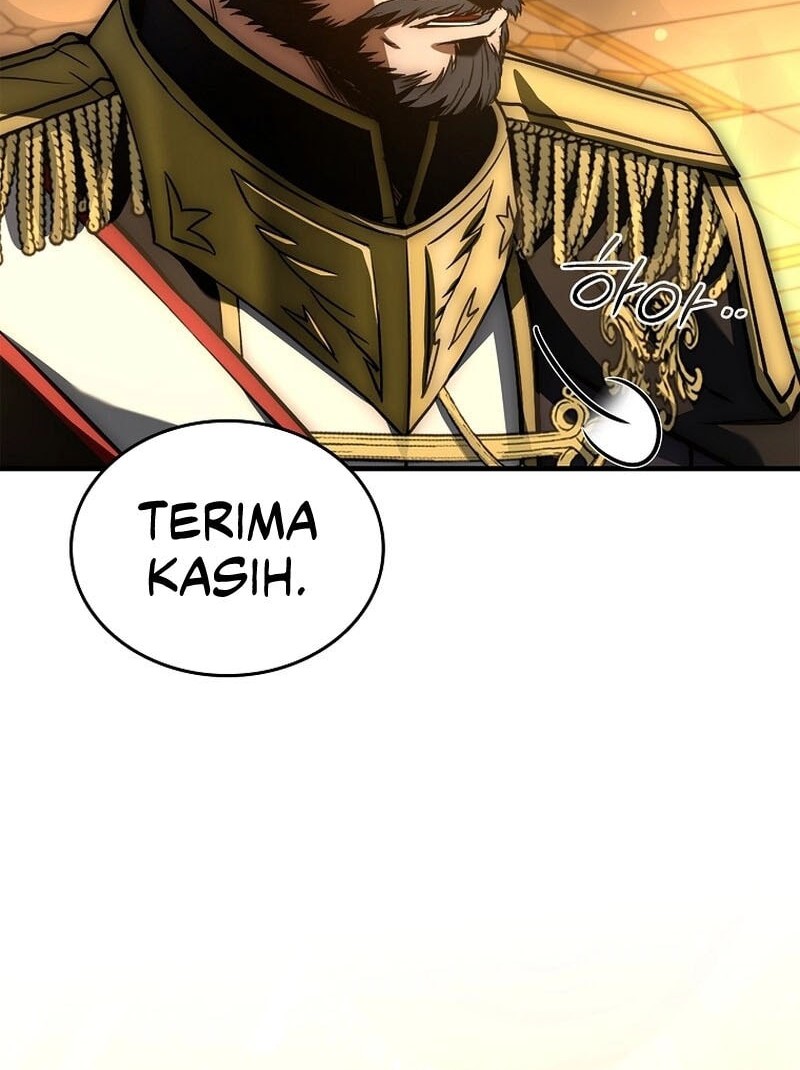 The Third Prince Of The Fallen Kingdom has Regressed Chapter 17 Gambar 39