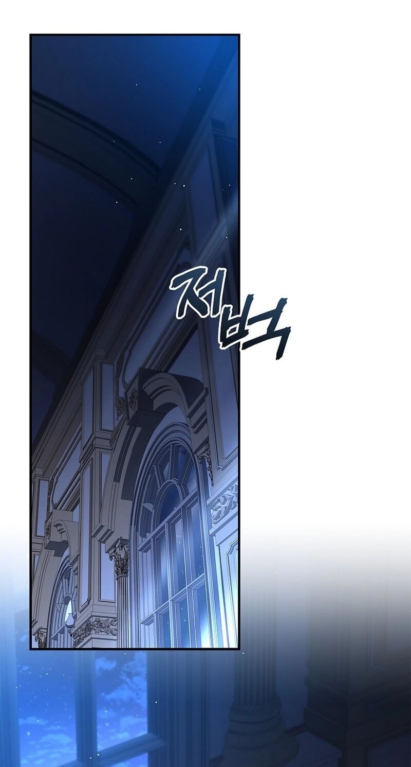 The Third Prince Of The Fallen Kingdom has Regressed Chapter 17 Gambar 55