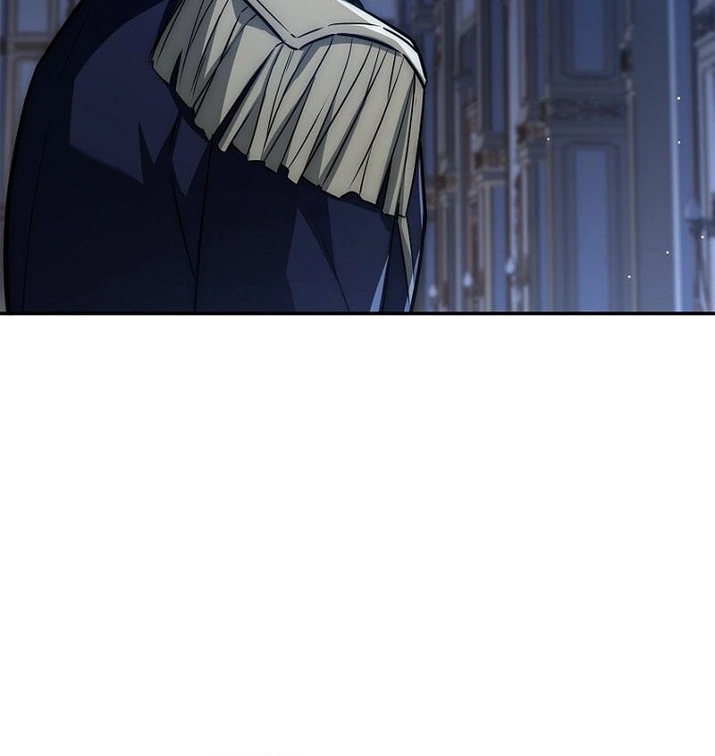 The Third Prince Of The Fallen Kingdom has Regressed Chapter 17 Gambar 59