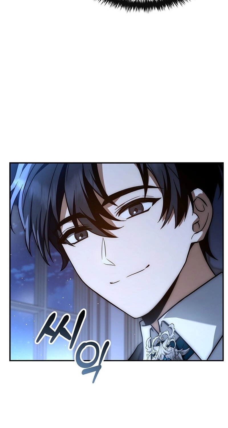 The Third Prince Of The Fallen Kingdom has Regressed Chapter 17 Gambar 70