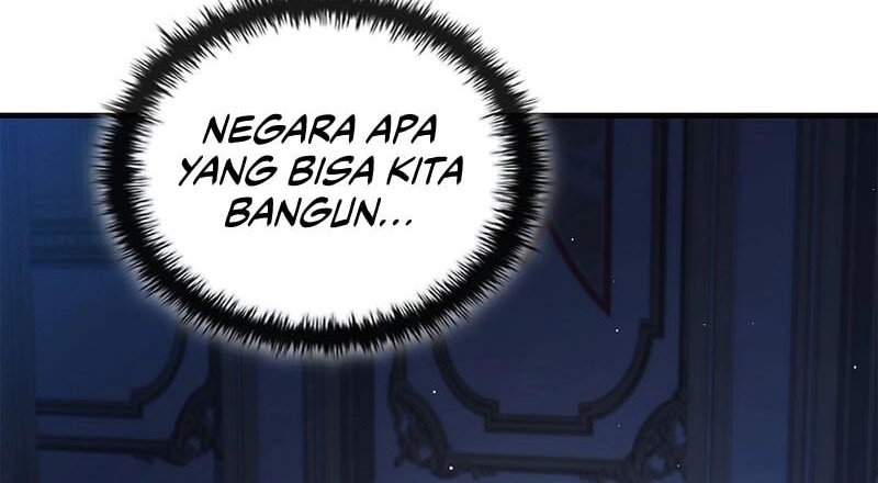 The Third Prince Of The Fallen Kingdom has Regressed Chapter 17 Gambar 74