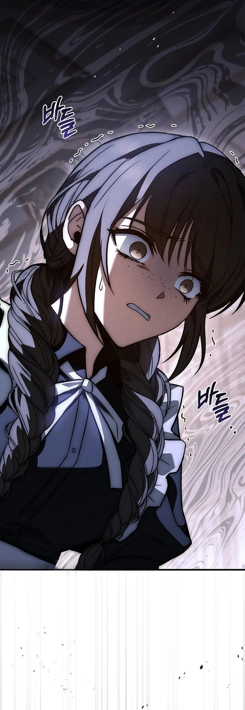 The Third Prince Of The Fallen Kingdom has Regressed Chapter 17 Gambar 4