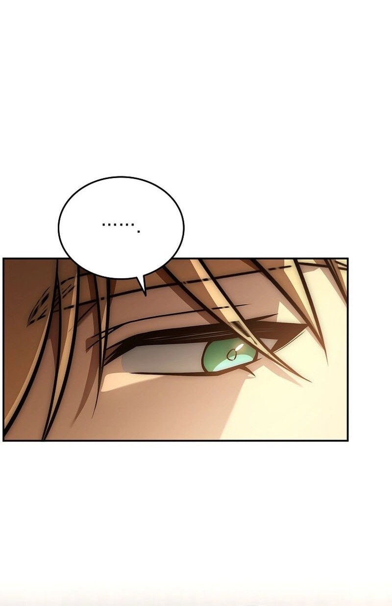 The Third Prince Of The Fallen Kingdom has Regressed Chapter 17 Gambar 8
