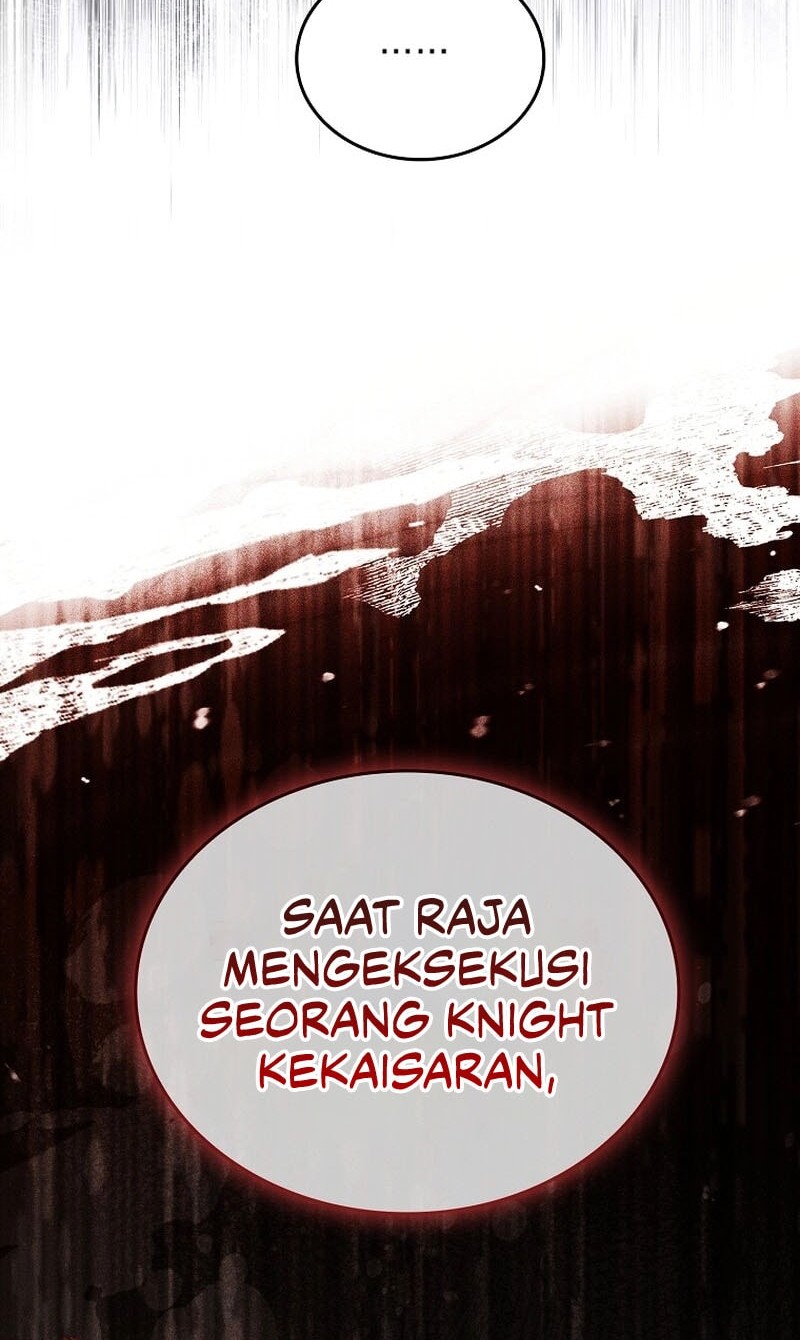The Third Prince Of The Fallen Kingdom has Regressed Chapter 17 Gambar 12