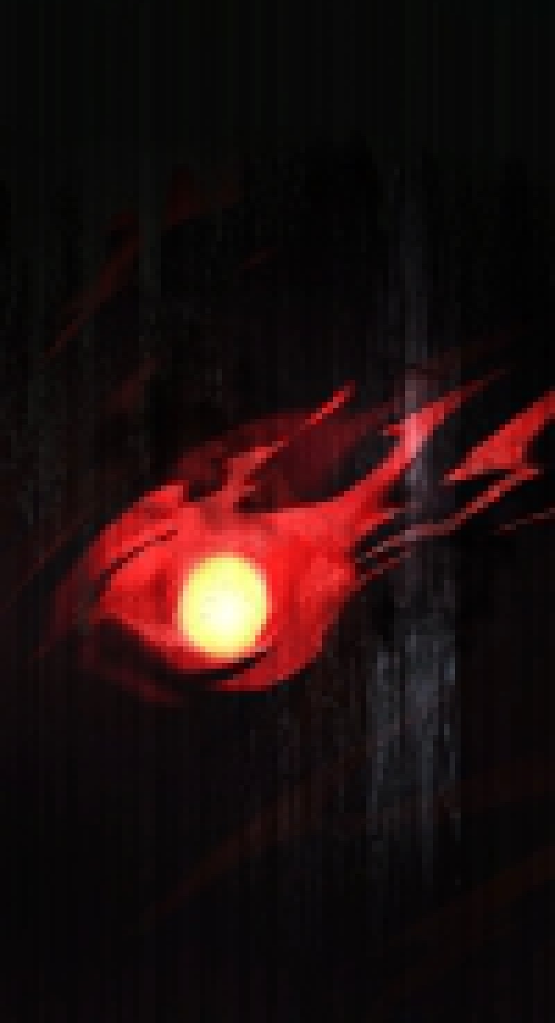 The Third Prince Of The Fallen Kingdom has Regressed Chapter 17 Gambar 19