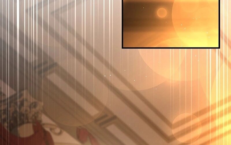 The Third Prince Of The Fallen Kingdom has Regressed Chapter 17 Gambar 31