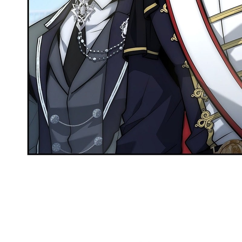 The Third Prince Of The Fallen Kingdom has Regressed Chapter 18 Gambar 36