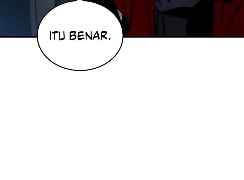 The Third Prince Of The Fallen Kingdom has Regressed Chapter 18 Gambar 44