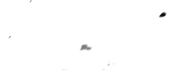 The Third Prince Of The Fallen Kingdom has Regressed Chapter 18 Gambar 48