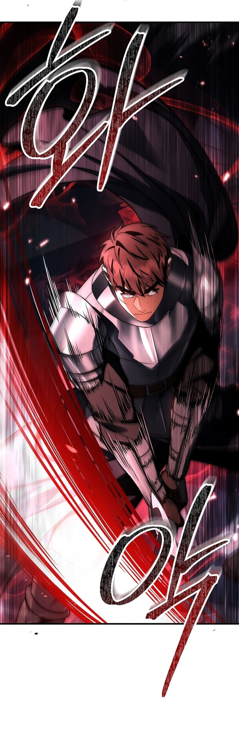 The Third Prince Of The Fallen Kingdom has Regressed Chapter 18 Gambar 49