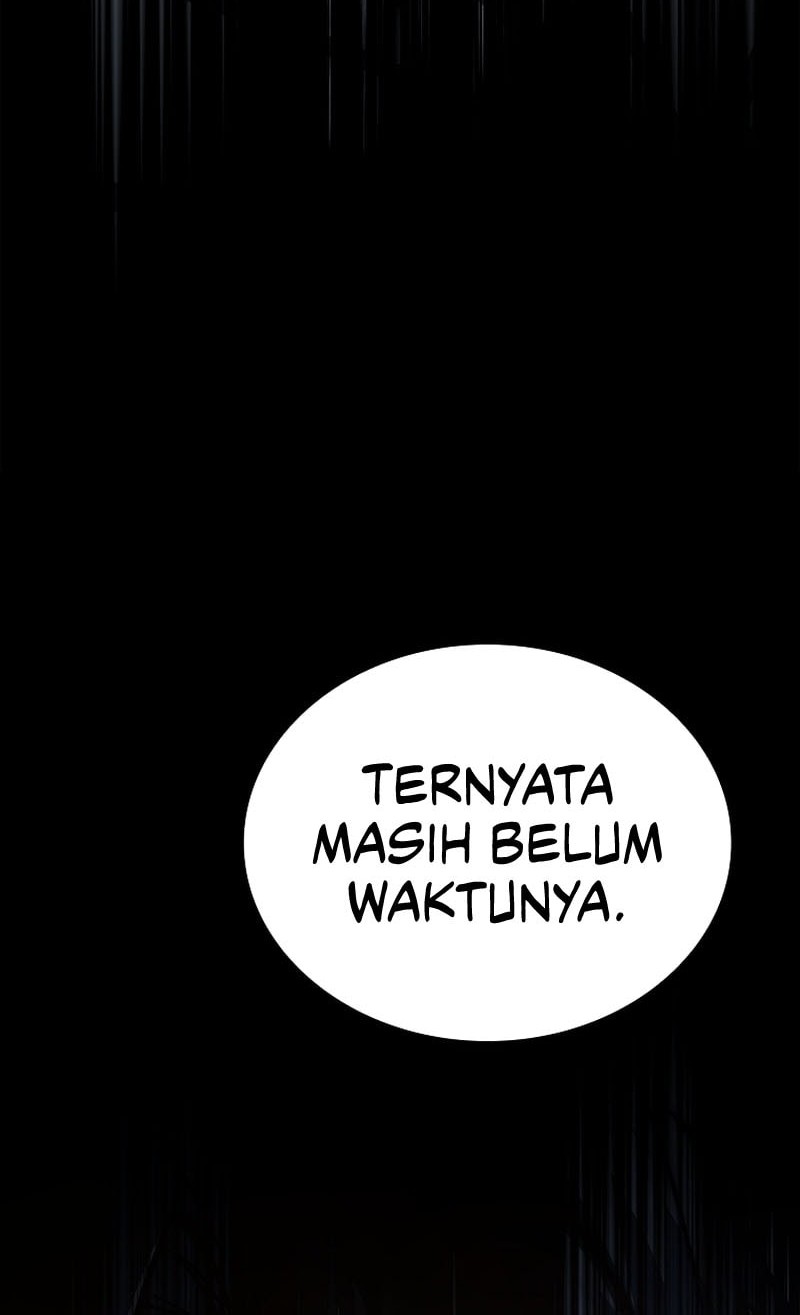 The Third Prince Of The Fallen Kingdom has Regressed Chapter 18 Gambar 59