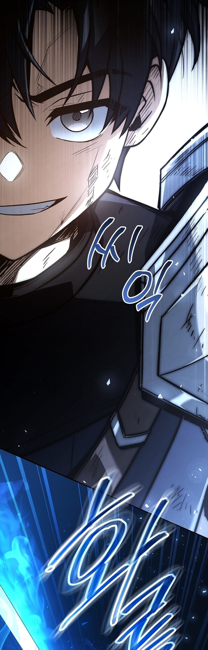 The Third Prince Of The Fallen Kingdom has Regressed Chapter 18 Gambar 60