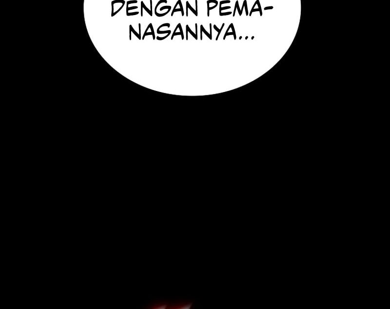 The Third Prince Of The Fallen Kingdom has Regressed Chapter 18 Gambar 63