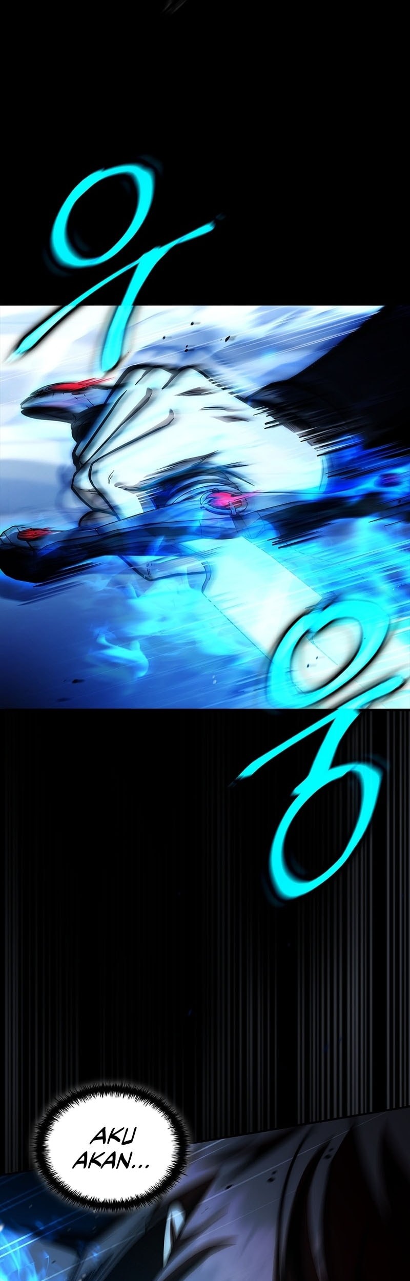 The Third Prince Of The Fallen Kingdom has Regressed Chapter 18 Gambar 66