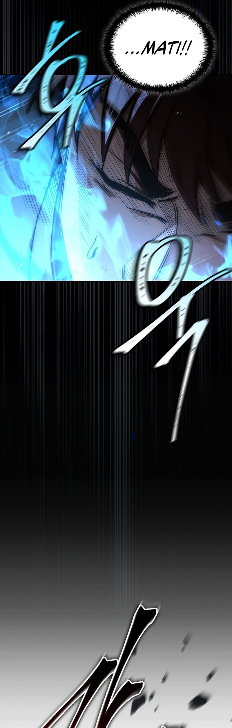 The Third Prince Of The Fallen Kingdom has Regressed Chapter 18 Gambar 68