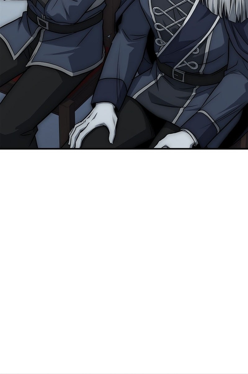 The Third Prince Of The Fallen Kingdom has Regressed Chapter 18 Gambar 71