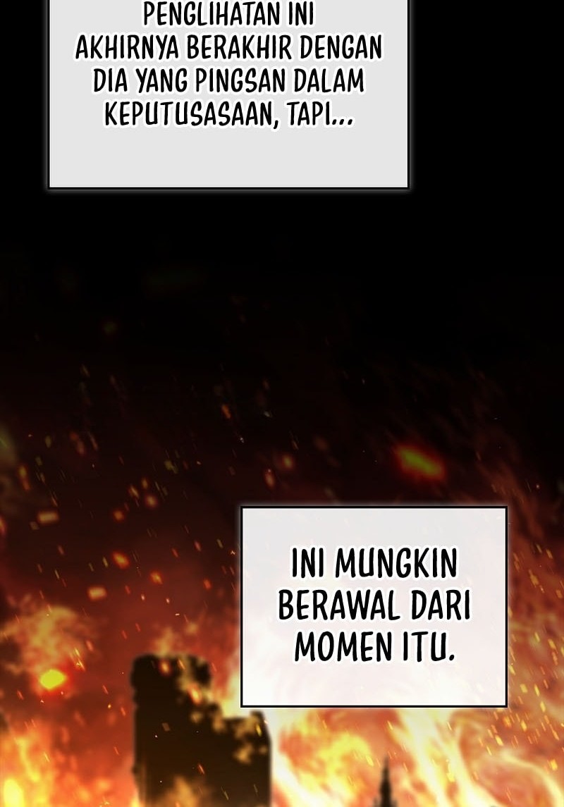The Third Prince Of The Fallen Kingdom has Regressed Chapter 18 Gambar 13
