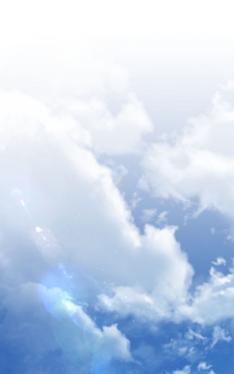 The Third Prince Of The Fallen Kingdom has Regressed Chapter 18 Gambar 20