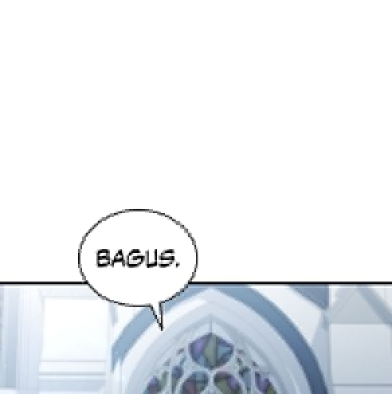 The Third Prince Of The Fallen Kingdom has Regressed Chapter 18 Gambar 24