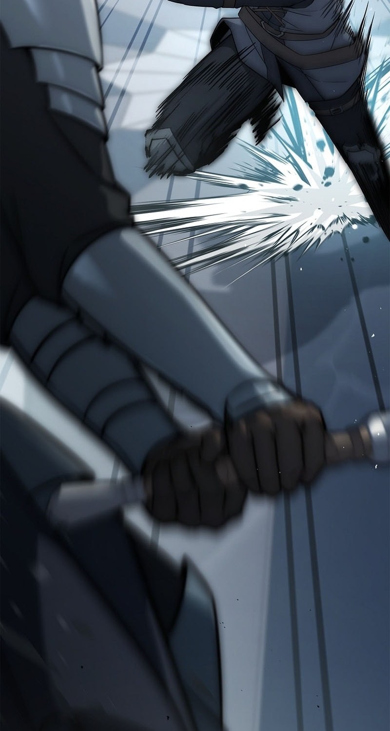 The Third Prince Of The Fallen Kingdom has Regressed Chapter 18 Gambar 28