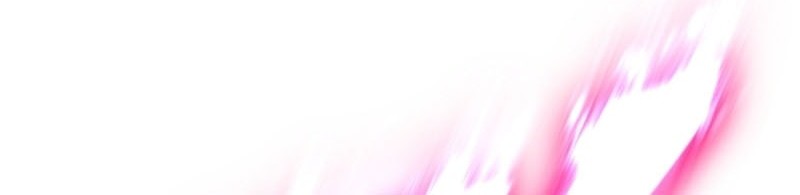 The Third Prince Of The Fallen Kingdom has Regressed Chapter 18 Gambar 32
