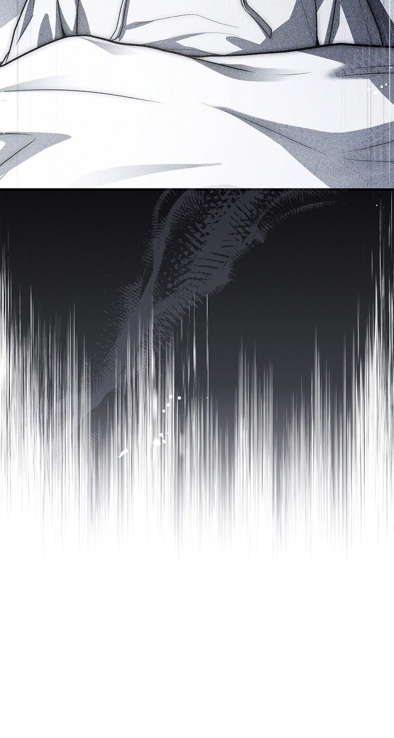 The Third Prince Of The Fallen Kingdom has Regressed Chapter 19 Gambar 36