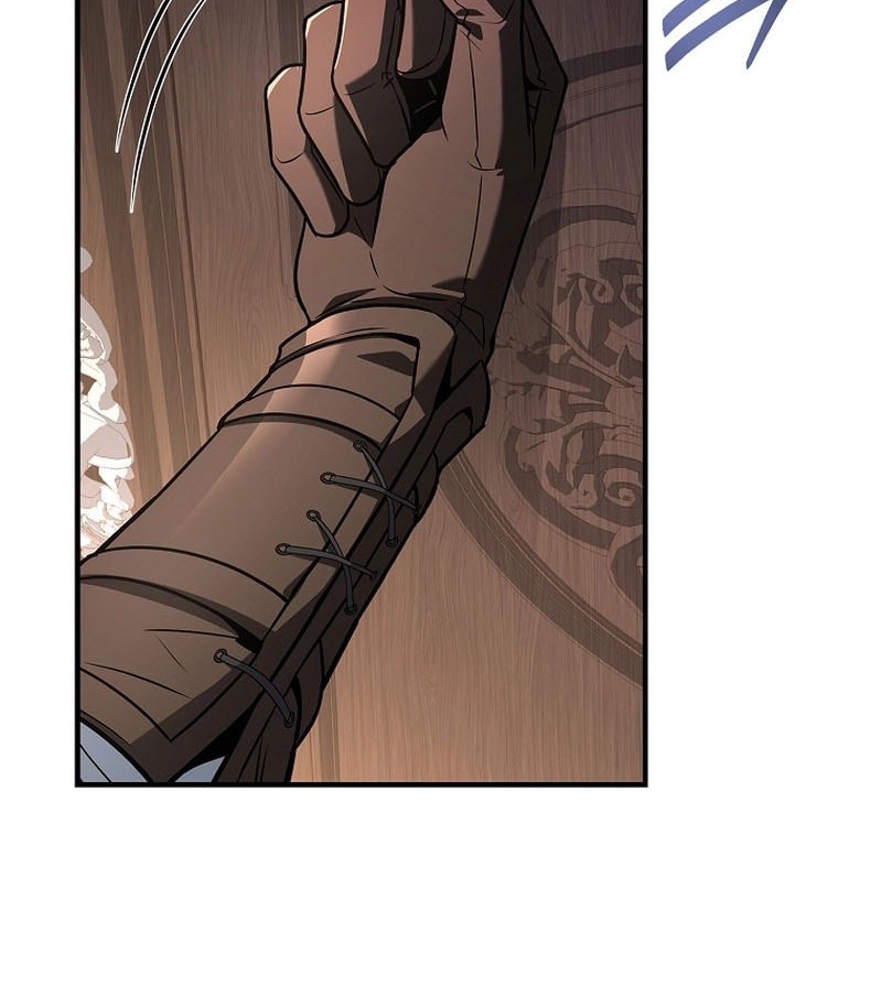 The Third Prince Of The Fallen Kingdom has Regressed Chapter 19 Gambar 40