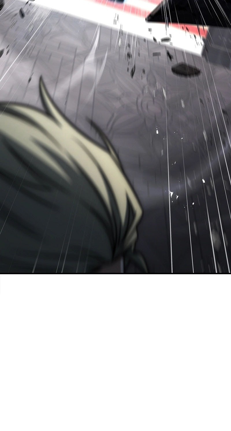 The Third Prince Of The Fallen Kingdom has Regressed Chapter 19 Gambar 44