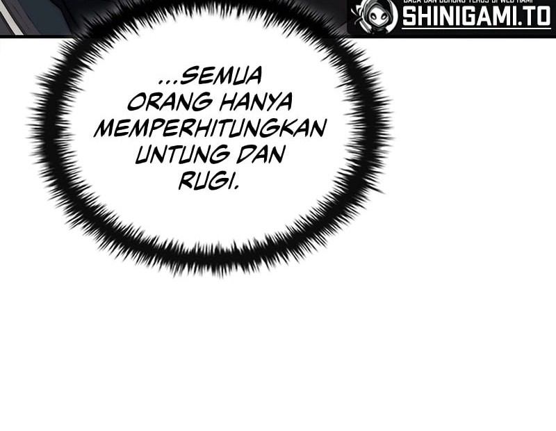 The Third Prince Of The Fallen Kingdom has Regressed Chapter 19 Gambar 52