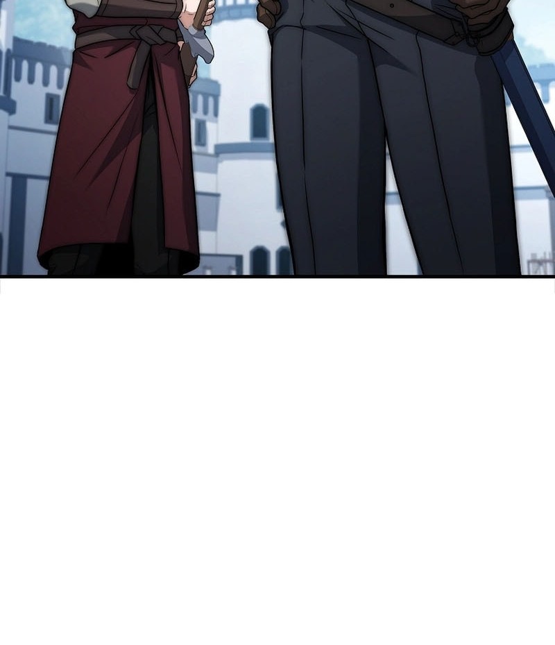 The Third Prince Of The Fallen Kingdom has Regressed Chapter 19 Gambar 76