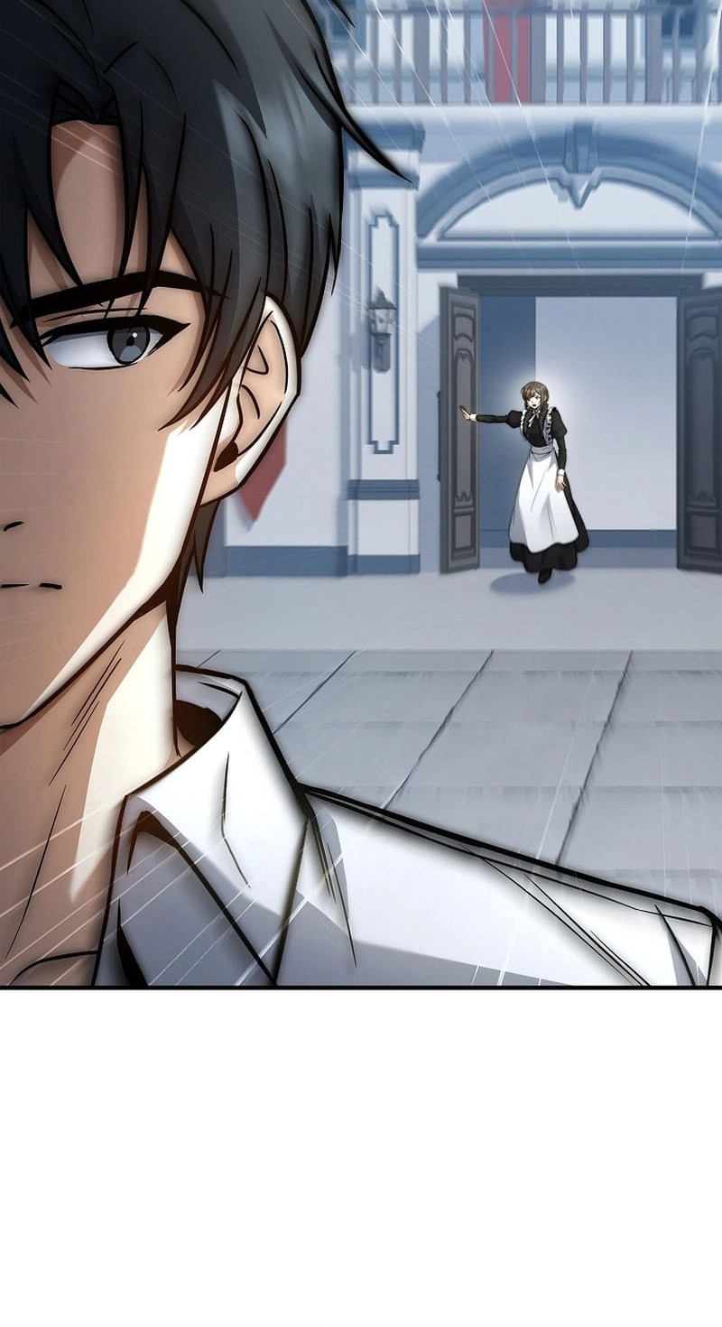 The Third Prince Of The Fallen Kingdom has Regressed Chapter 19 Gambar 83