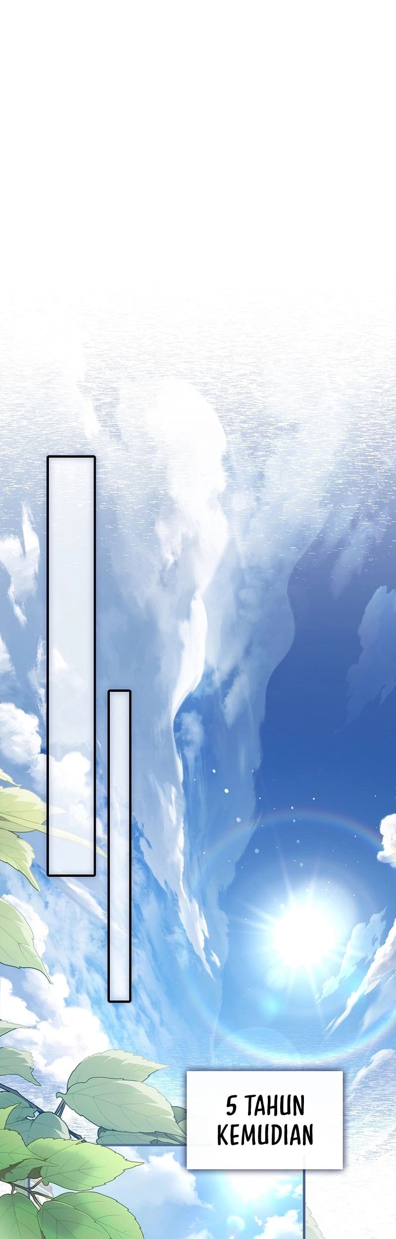 The Third Prince Of The Fallen Kingdom has Regressed Chapter 19 Gambar 7
