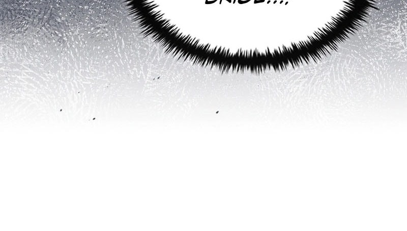 The Third Prince Of The Fallen Kingdom has Regressed Chapter 19 Gambar 12