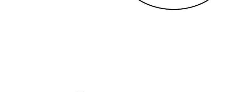 The Third Prince Of The Fallen Kingdom has Regressed Chapter 19 Gambar 16
