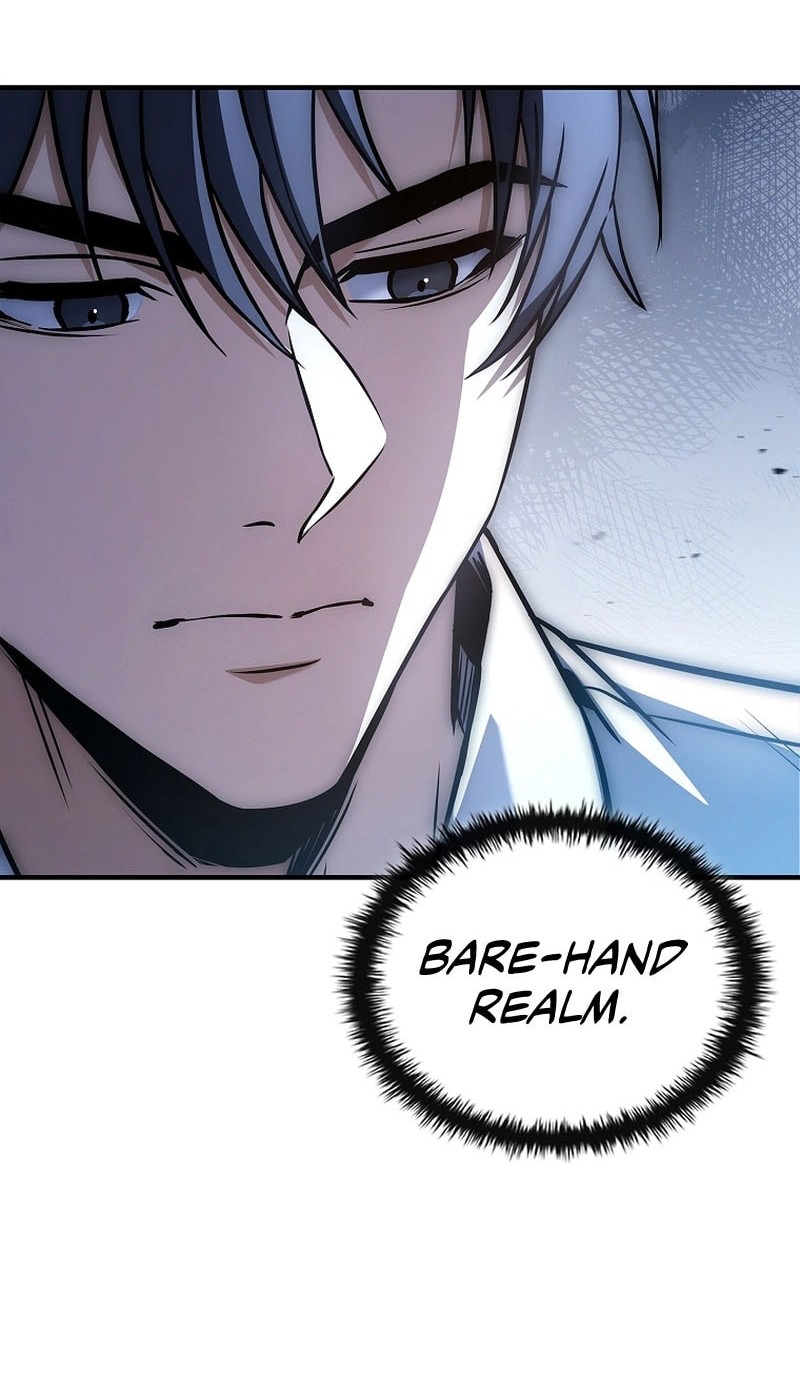 The Third Prince Of The Fallen Kingdom has Regressed Chapter 19 Gambar 32