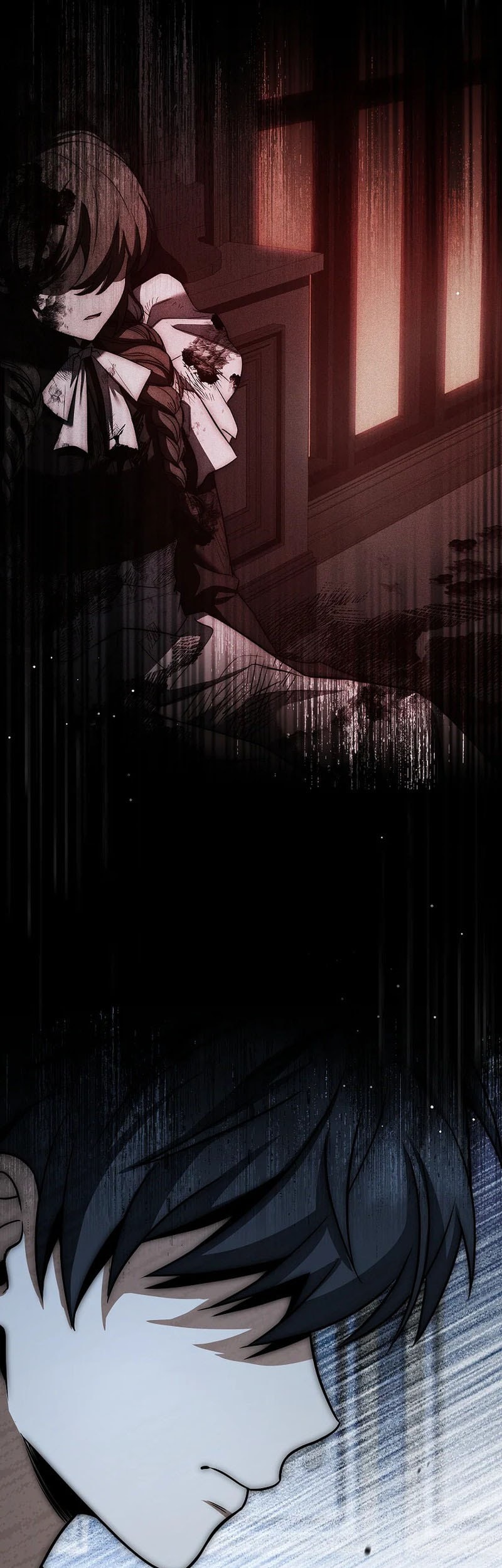 The Third Prince Of The Fallen Kingdom has Regressed Chapter 2 Gambar 33