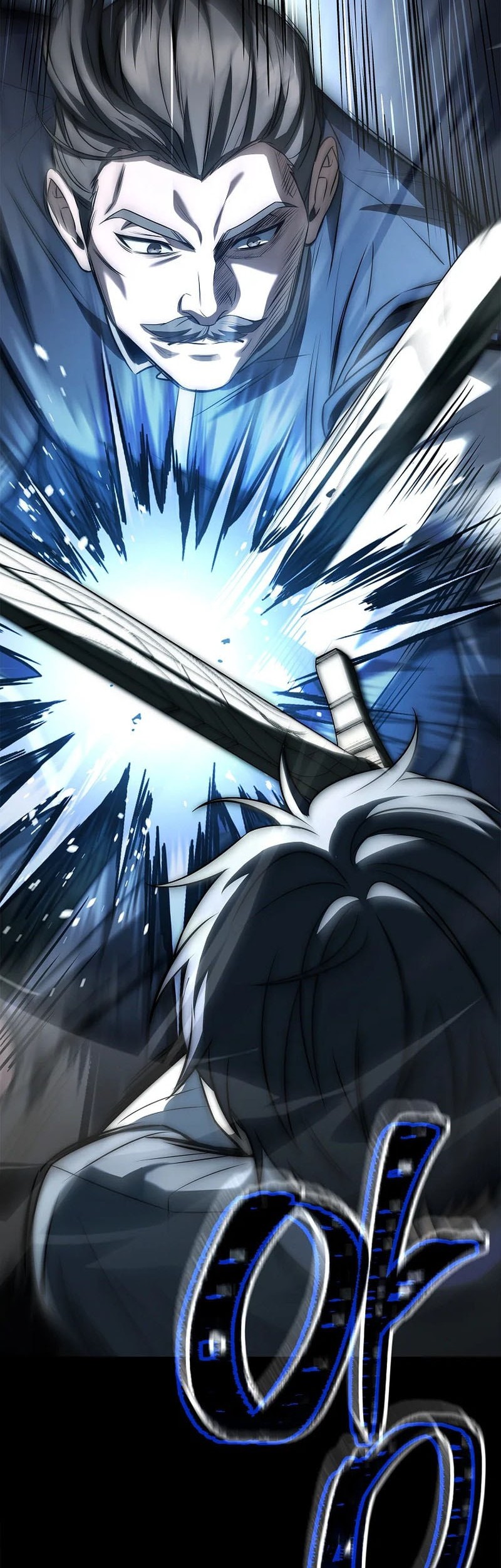 The Third Prince Of The Fallen Kingdom has Regressed Chapter 2 Gambar 57