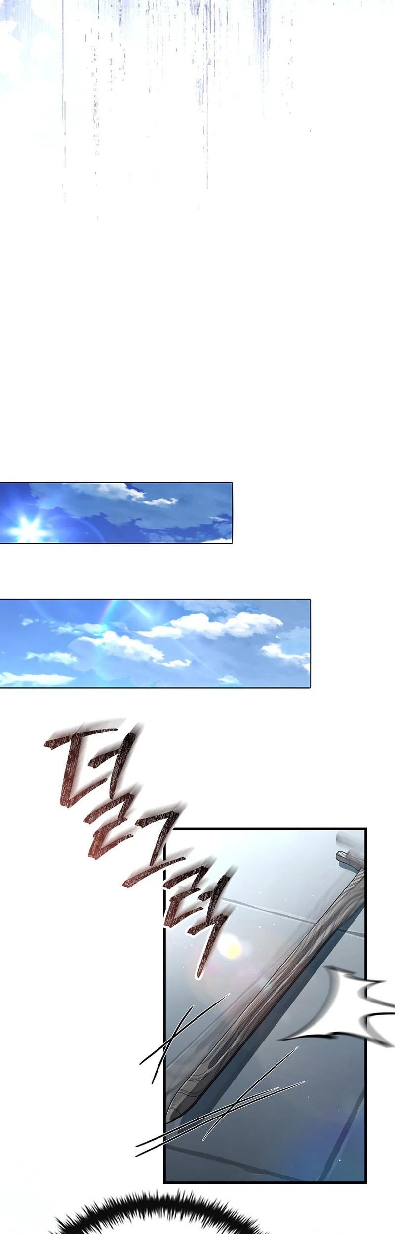 The Third Prince Of The Fallen Kingdom has Regressed Chapter 2 Gambar 65